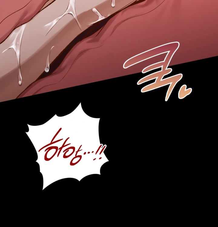 Rearing Log Raw Chapter 6 - Page 41