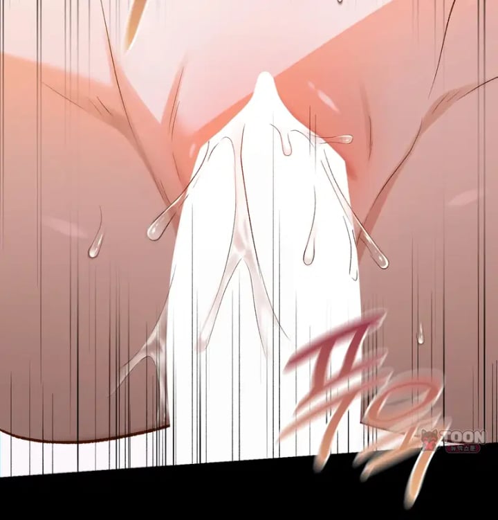 Rearing Log Raw Chapter 7 - Page 16