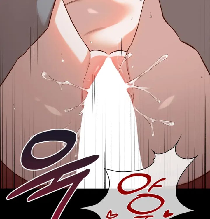 Rearing Log Raw Chapter 7 - Page 41