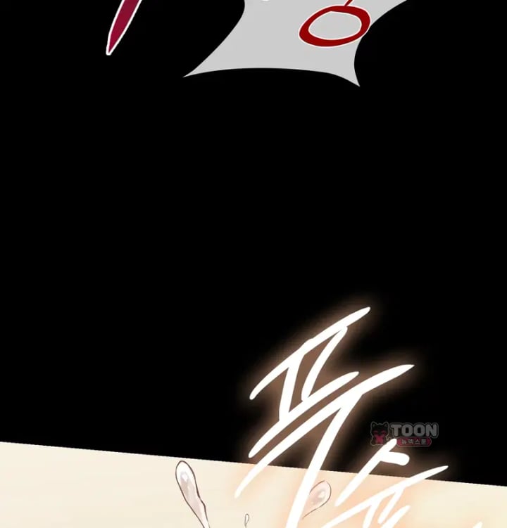 Rearing Log Raw Chapter 7 - Page 42