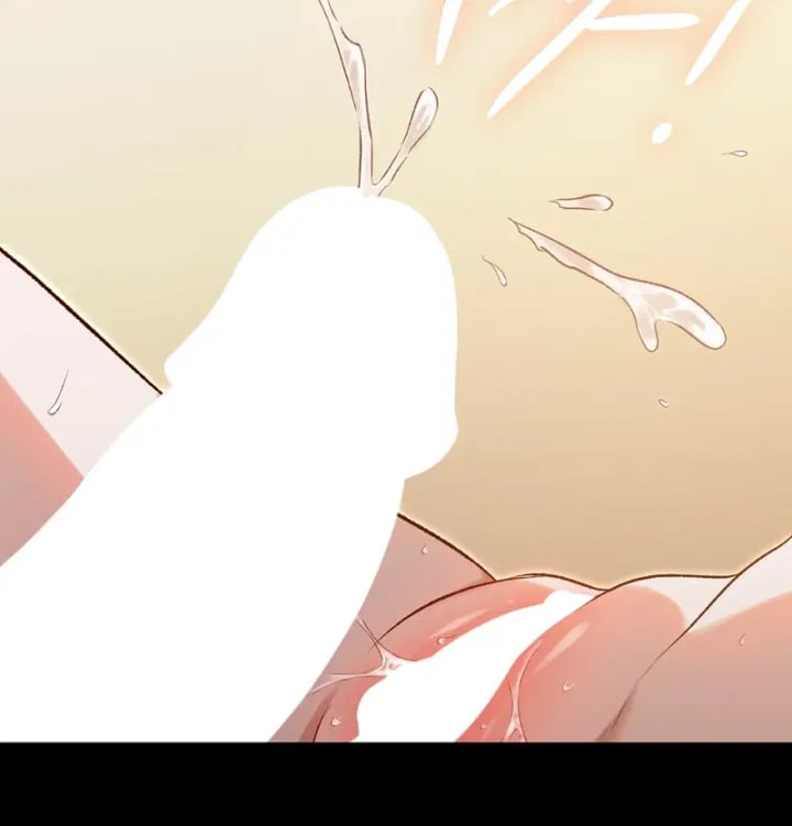 Rearing Log Raw Chapter 7 - Page 43