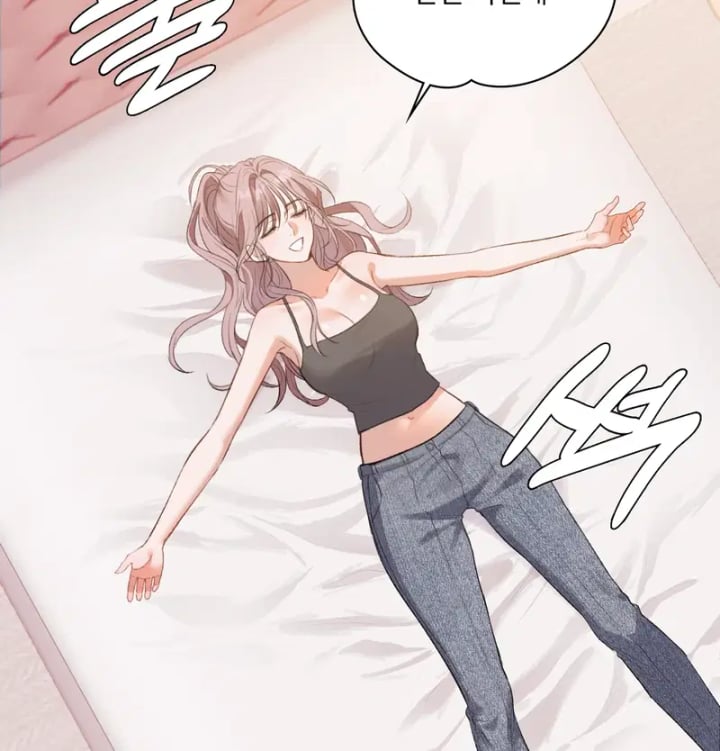 Rearing Log Raw Chapter 8 - Page 11