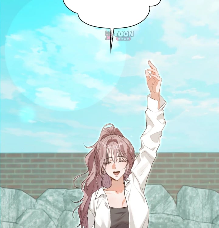 Rearing Log Raw Chapter 8 - Page 2