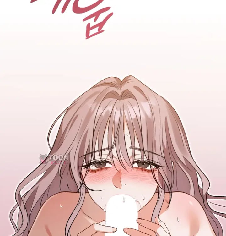 Rearing Log Raw Chapter 8 - Page 22