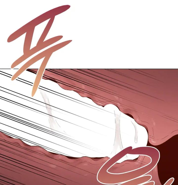 Rearing Log Raw Chapter 8 - Page 35