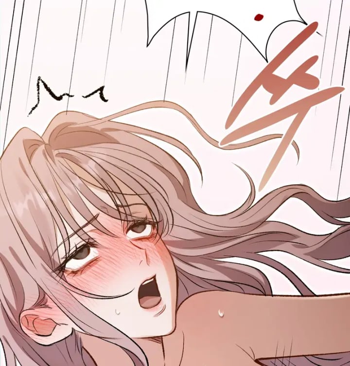 Rearing Log Raw Chapter 8 - Page 37