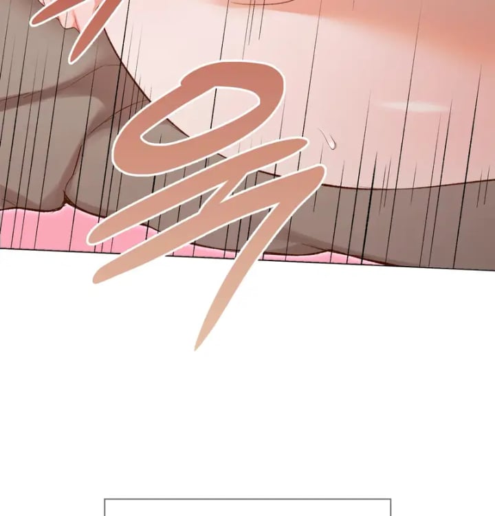 Rearing Log Raw Chapter 8 - Page 39
