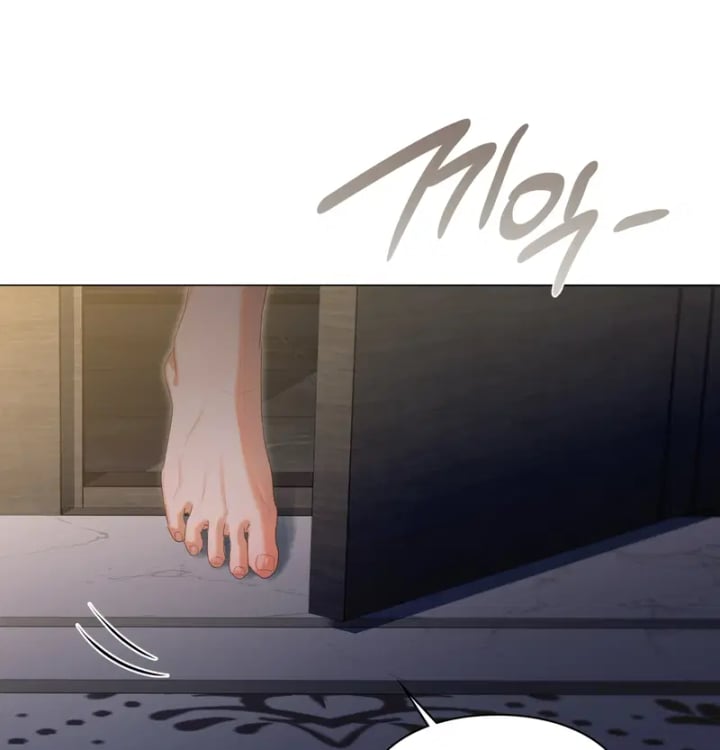 Rearing Log Raw Chapter 9 - Page 29
