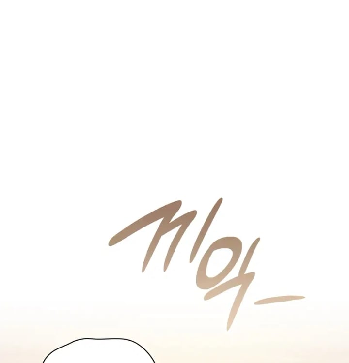 Rearing Log Raw Chapter 9 - Page 55