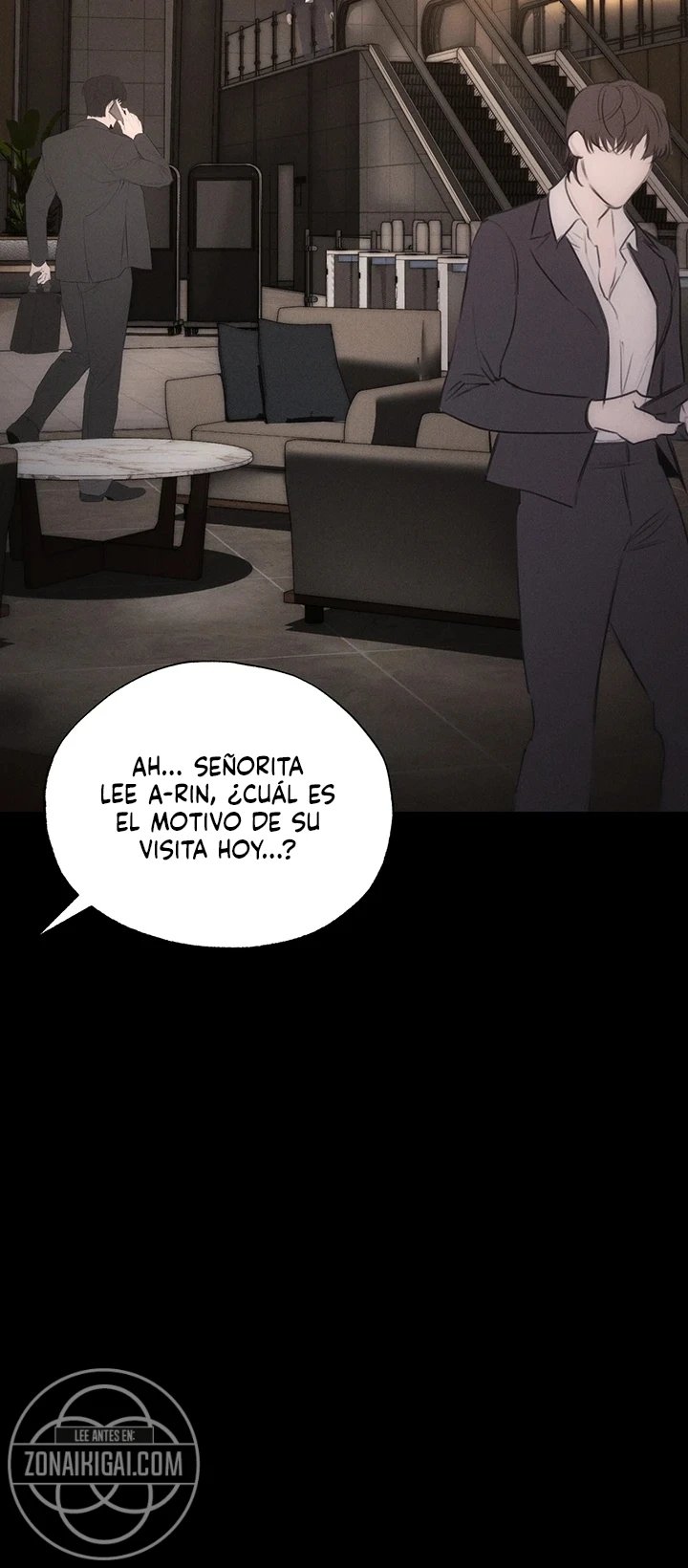 First-Class Seat to the Abyss Raw Chapter 2 - Page 12