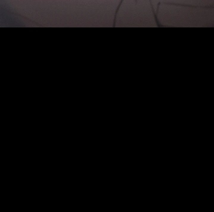 First-Class Seat to the Abyss Raw Chapter 2 - Page 4