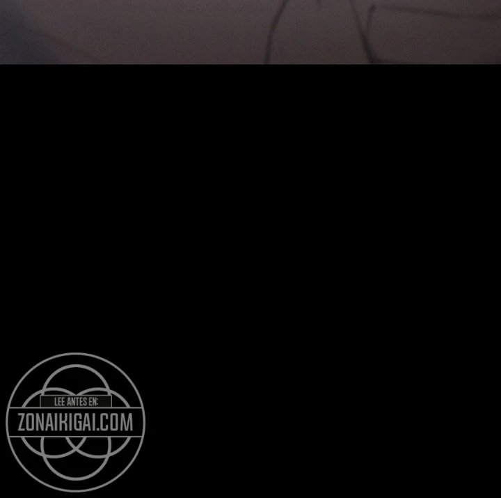 First-Class Seat to the Abyss Raw Chapter 3 - Page 4