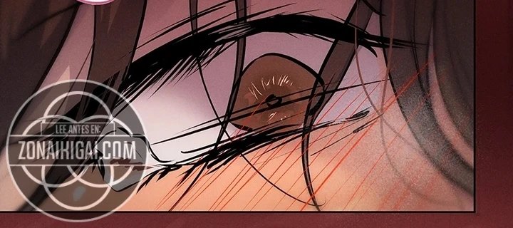 First-Class Seat to the Abyss Raw Chapter 6 - Page 4
