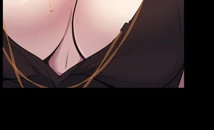 First-Class Seat to the Abyss Raw Chapter 7 - Page 29
