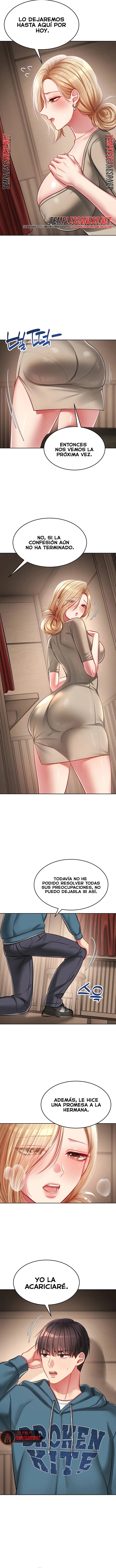 Love Affair of Confession Raw Chapter 2 - Page 15