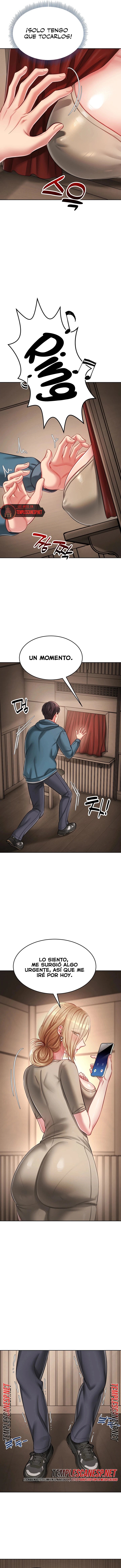 Love Affair of Confession Raw Chapter 2 - Page 17