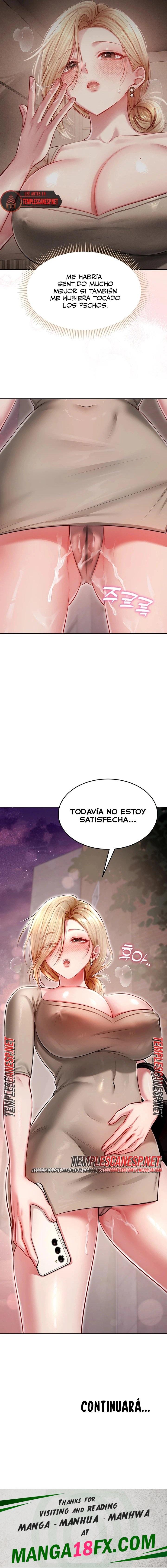 Love Affair of Confession Raw Chapter 2 - Page 20