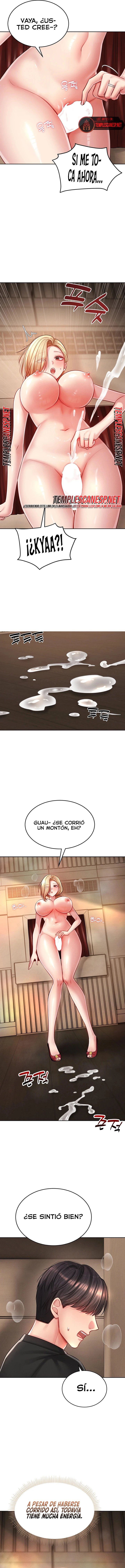 Love Affair of Confession Raw Chapter 5 - Page 6