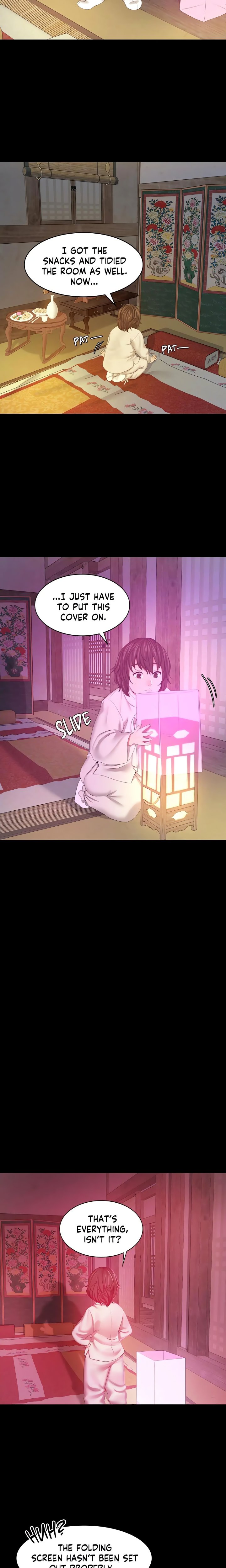 Madam - Chapter 0 [photo 32] - MangaPorn