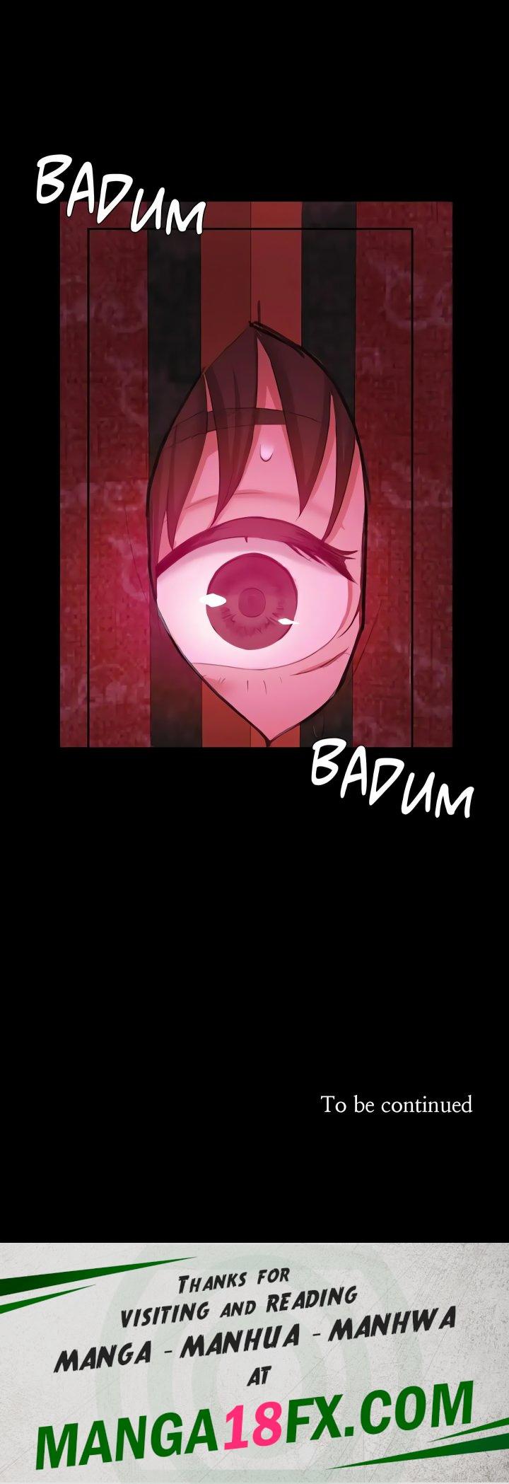 Madam - Chapter 0 [photo 36] - MangaPorn