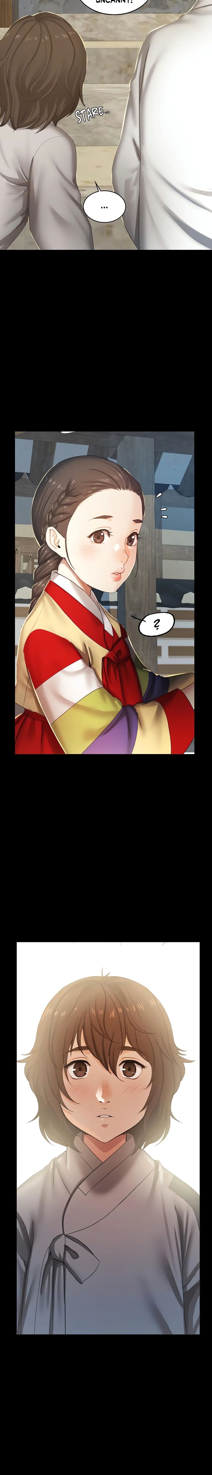 Madam - Chapter 0 [photo 7] - MangaPorn