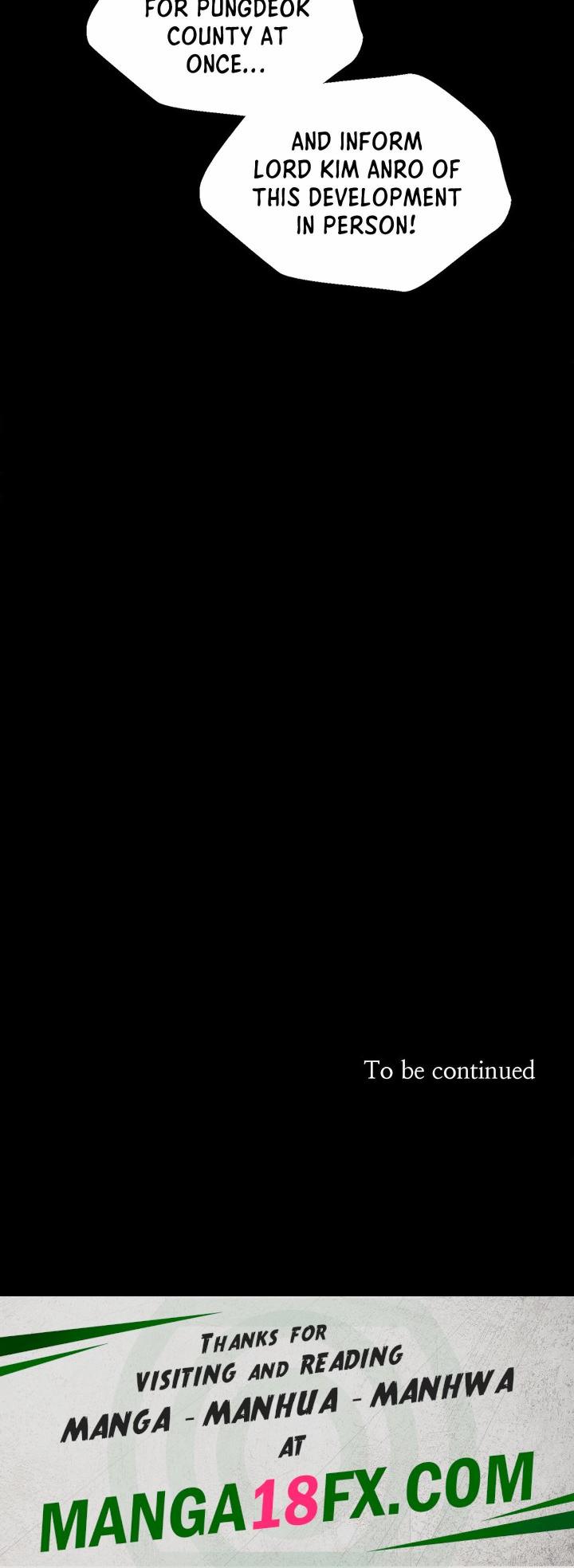 Madam Chapter 173 - Page 22