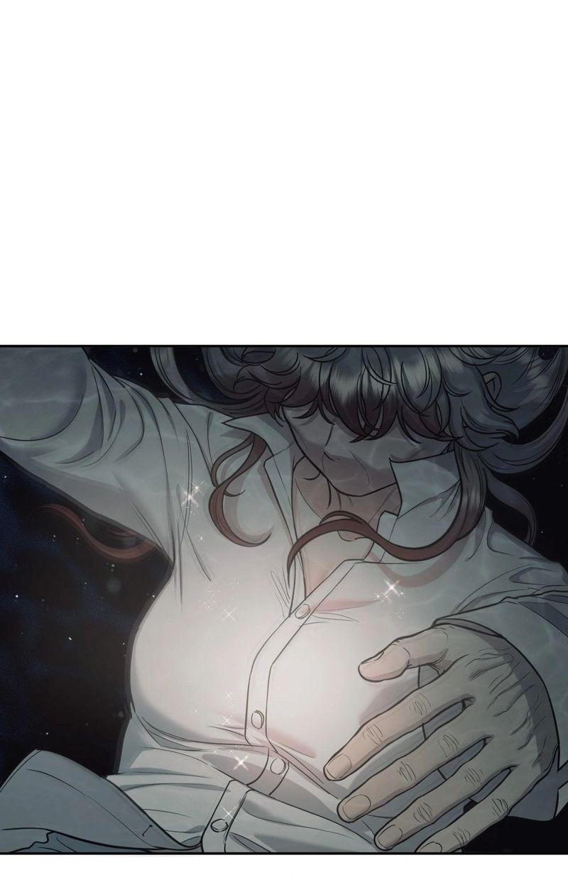 Hana’s Demons of Lust Chapter 119 - Page 1