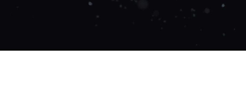 Hana’s Demons of Lust Chapter 119 - Page 31