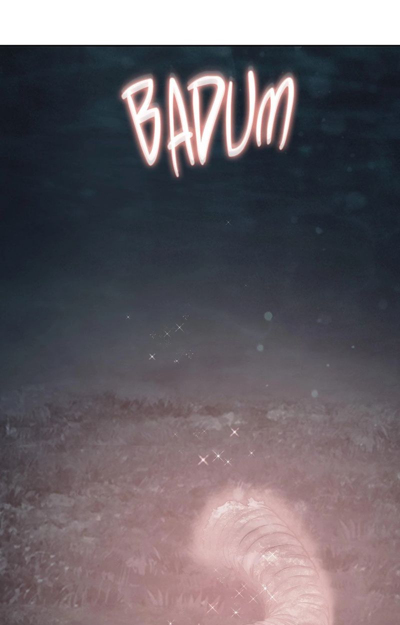 Hana’s Demons of Lust Chapter 119 - Page 47