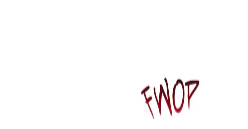 Hana’s Demons of Lust Chapter 123 - Page 42