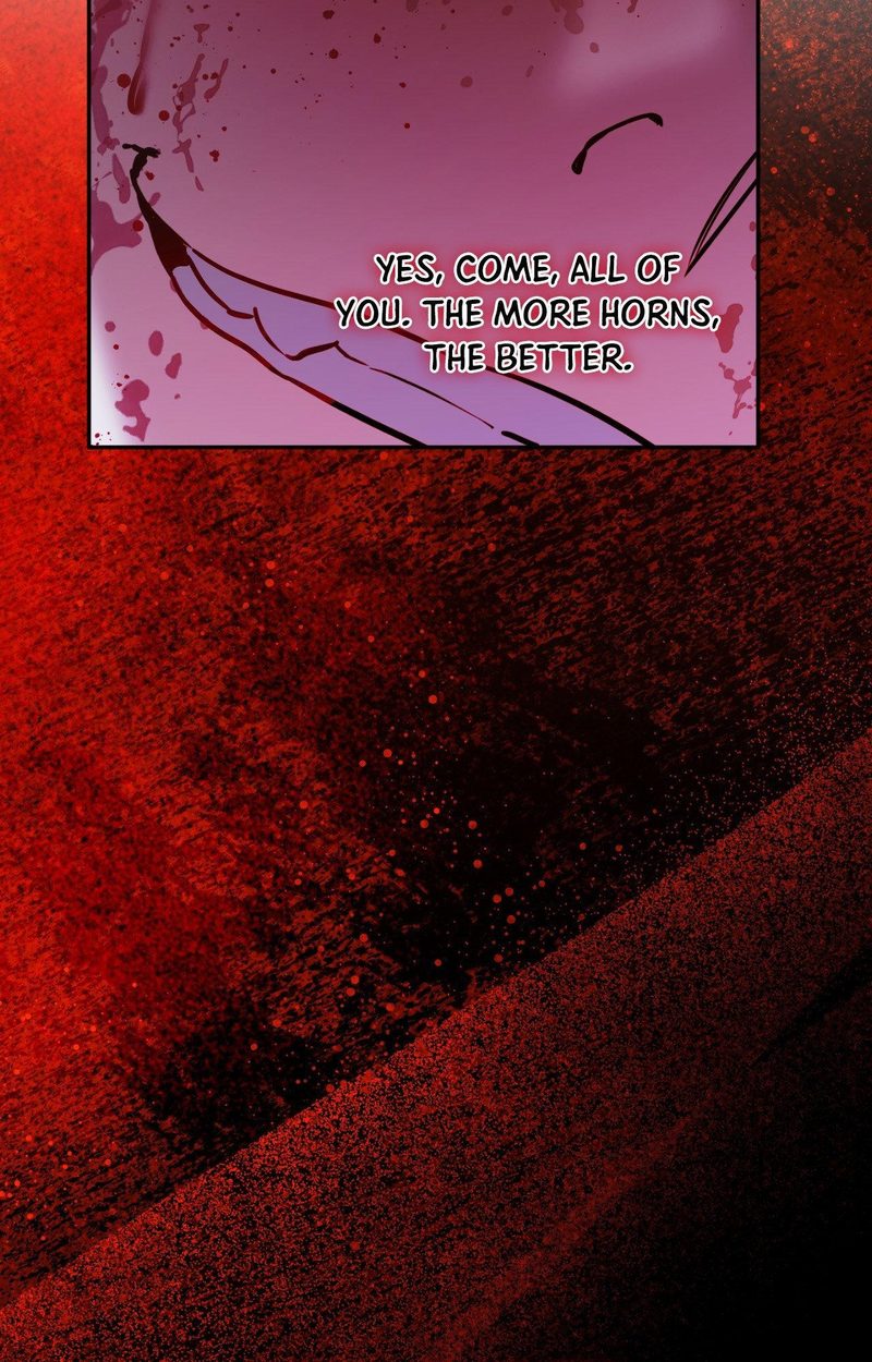 Hana’s Demons of Lust Chapter 124 - Page 113