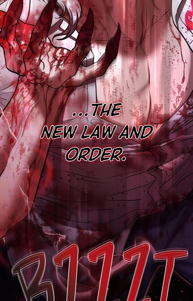 Hana’s Demons of Lust Chapter 124 - Page 118