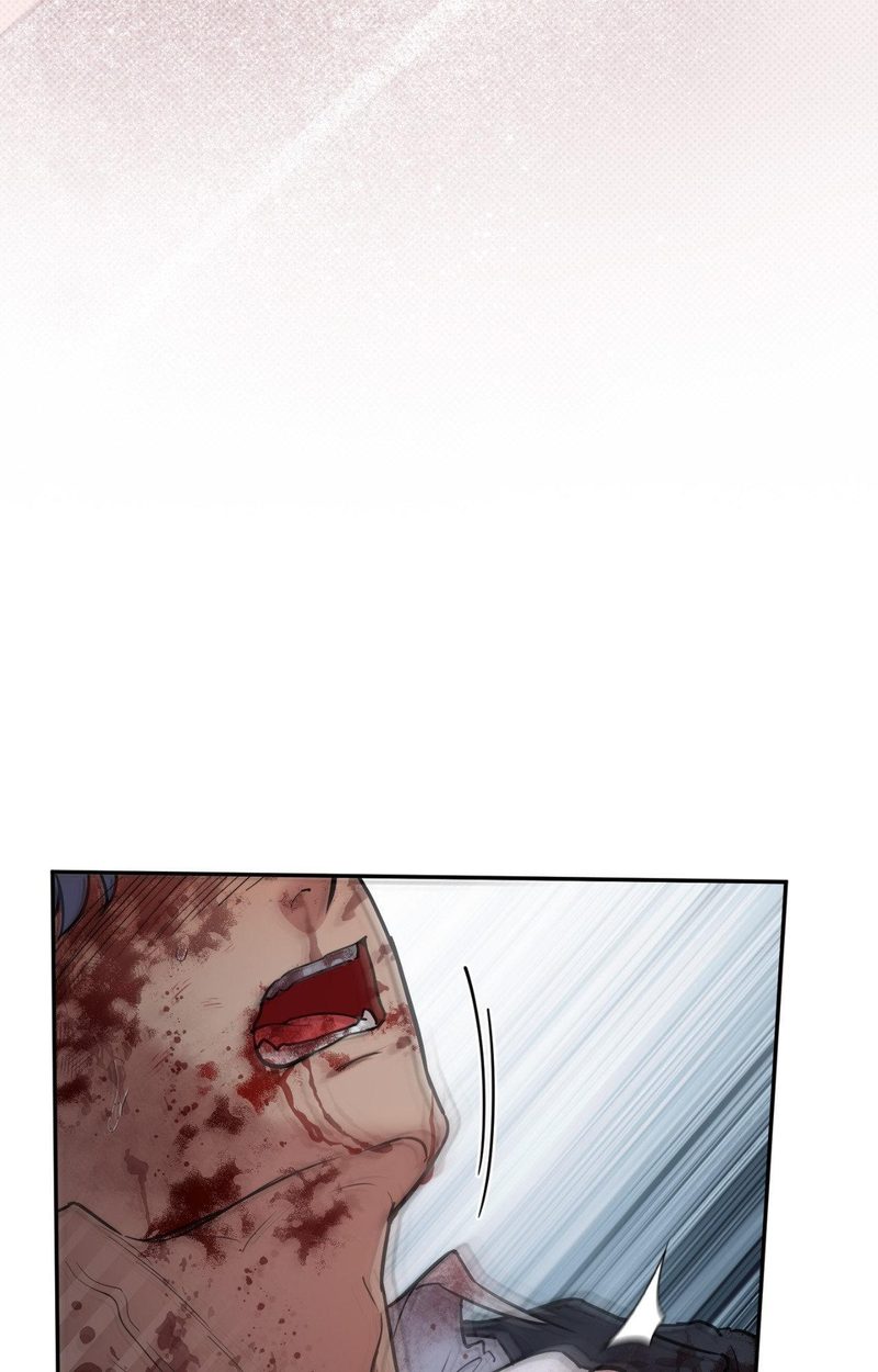 Hana’s Demons of Lust Chapter 124 - Page 26