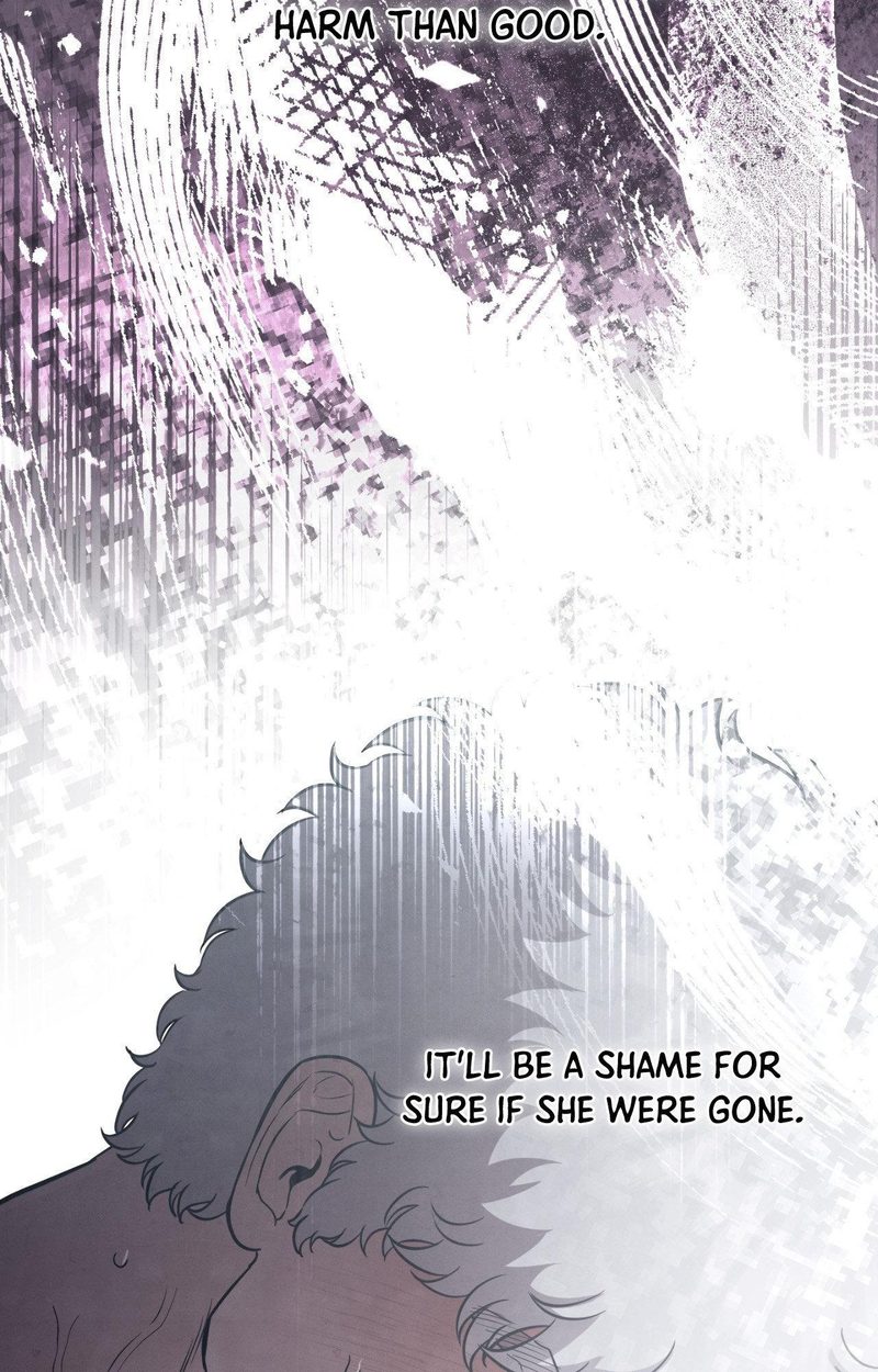 Hana’s Demons of Lust Chapter 124 - Page 44