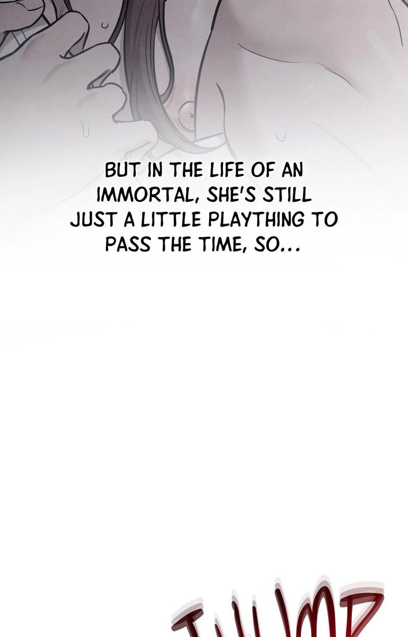 Hana’s Demons of Lust Chapter 124 - Page 46