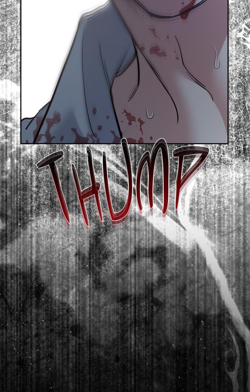 Hana’s Demons of Lust Chapter 124 - Page 50