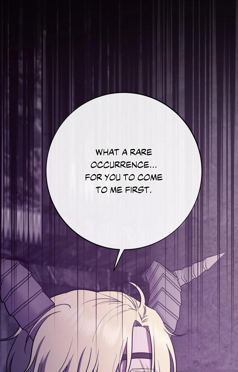 Hana’s Demons of Lust Chapter 124 - Page 58