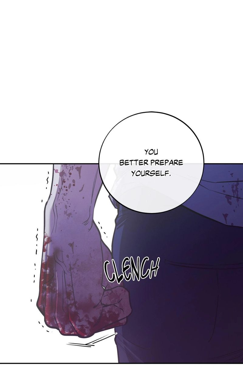 Hana’s Demons of Lust Chapter 124 - Page 78