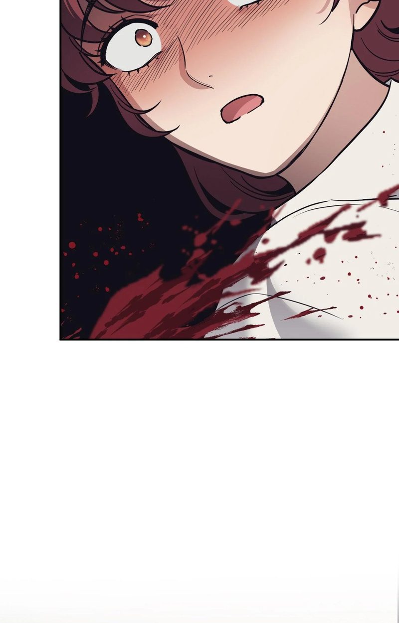 Hana’s Demons of Lust Chapter 125 - Page 106