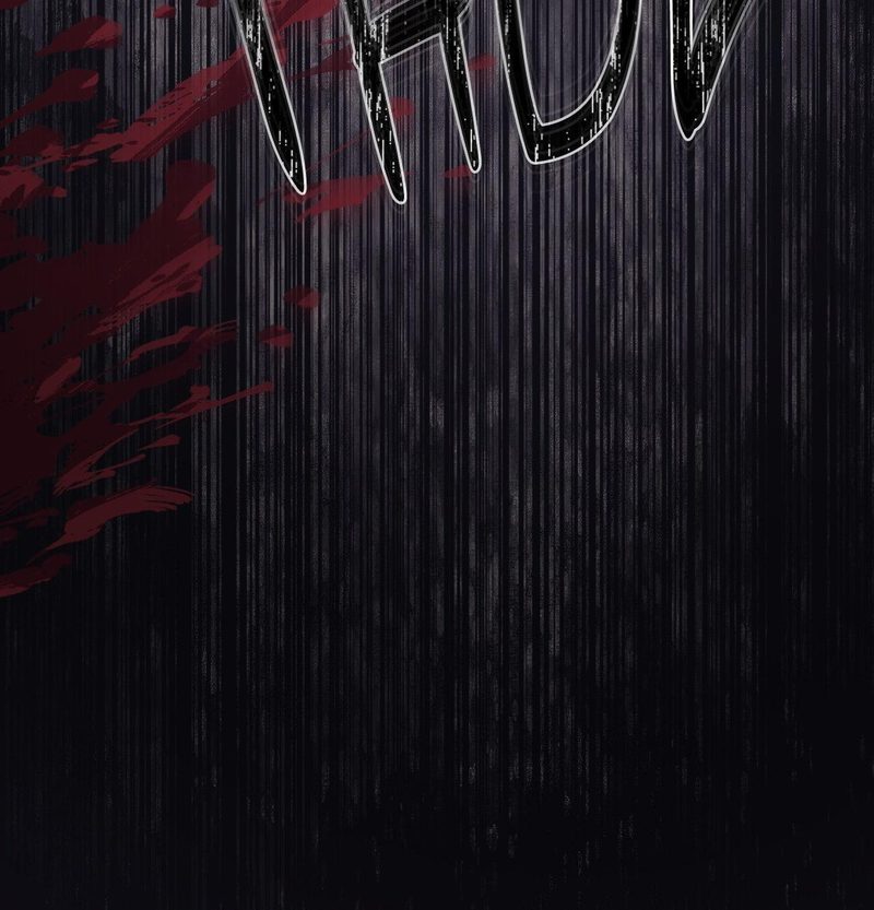 Hana’s Demons of Lust Chapter 125 - Page 108