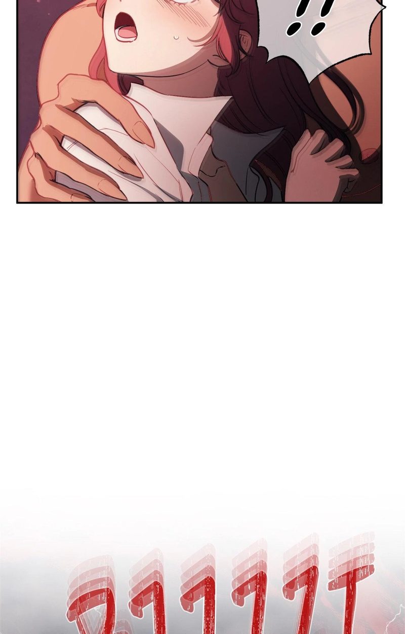 Hana’s Demons of Lust Chapter 125 - Page 56