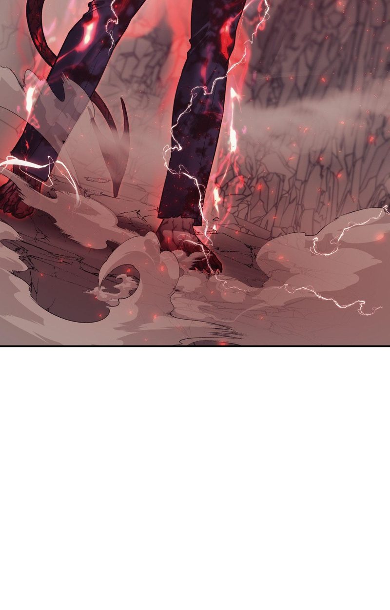 Hana’s Demons of Lust Chapter 125 - Page 65