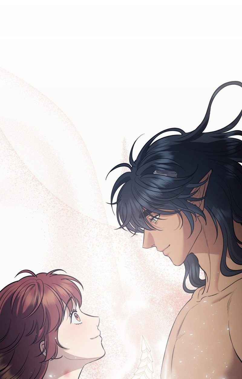 Hana’s Demons of Lust Chapter 125 - Page 7