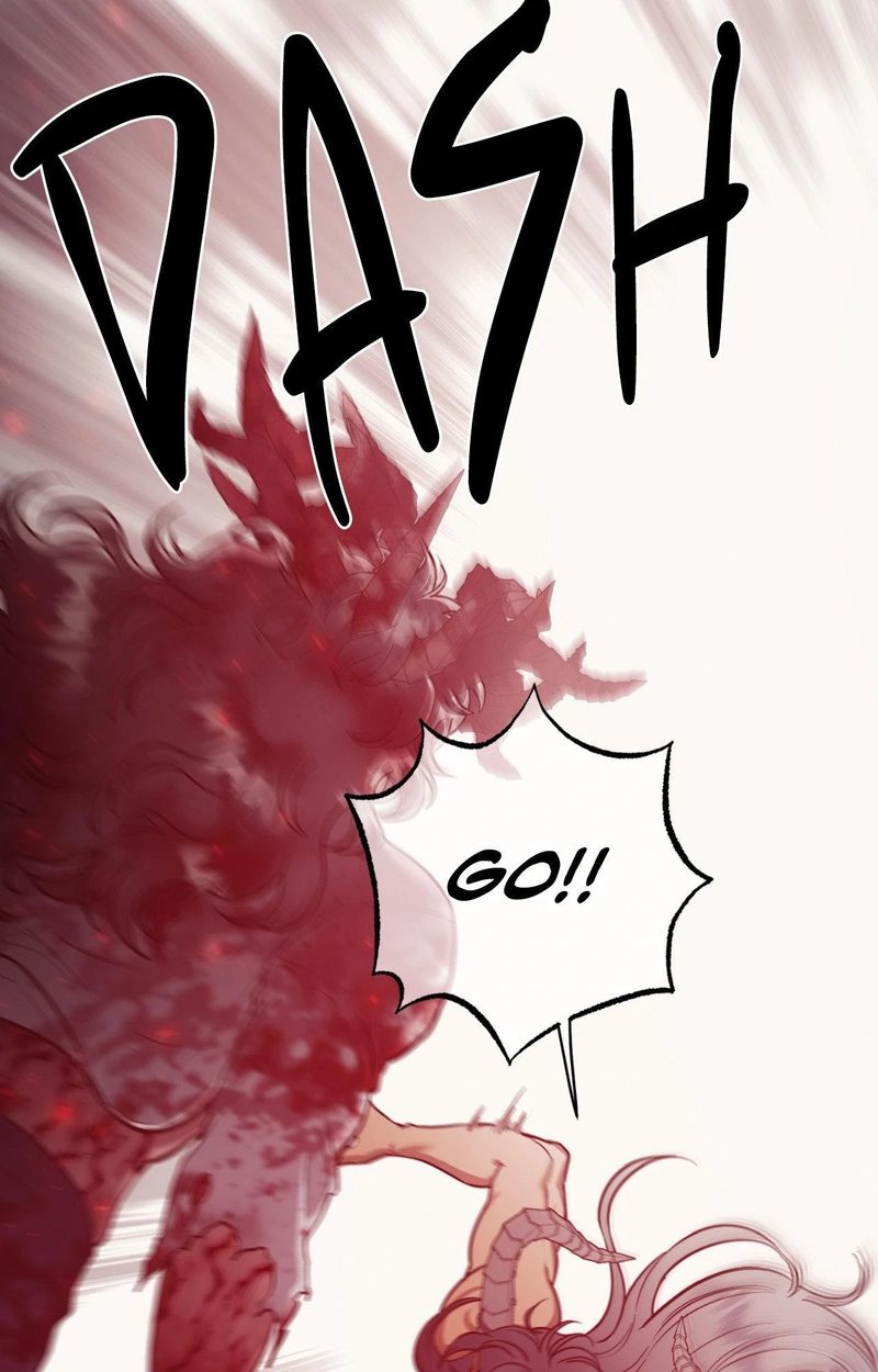 Hana’s Demons of Lust Chapter 125 - Page 92