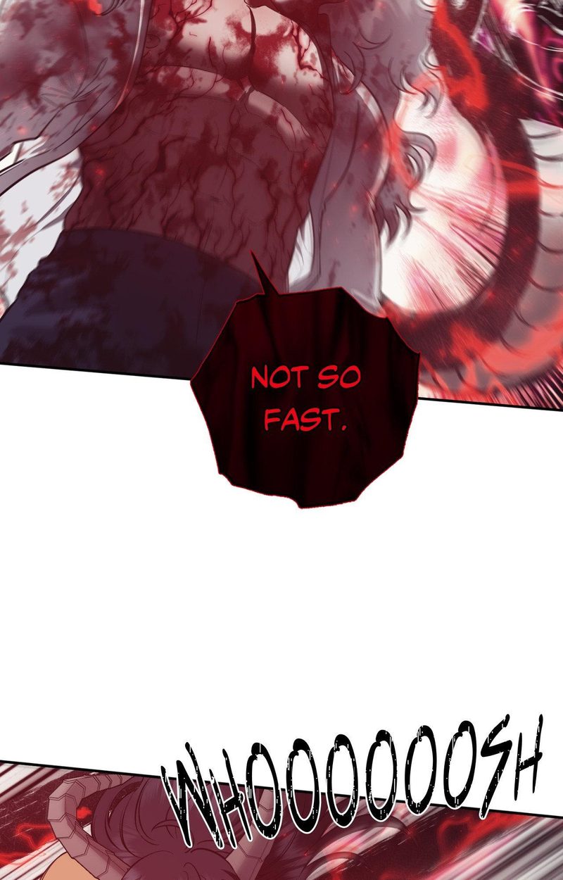 Hana’s Demons of Lust Chapter 125 - Page 96