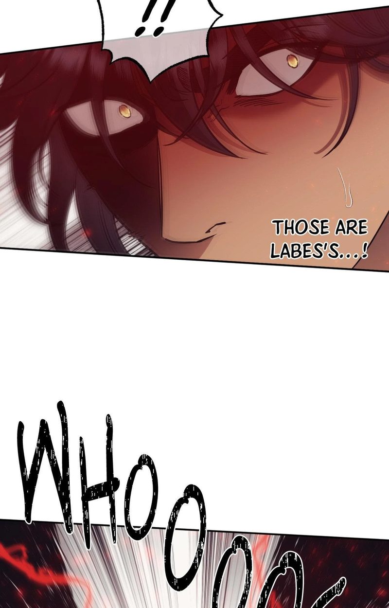 Hana’s Demons of Lust Chapter 125 - Page 98