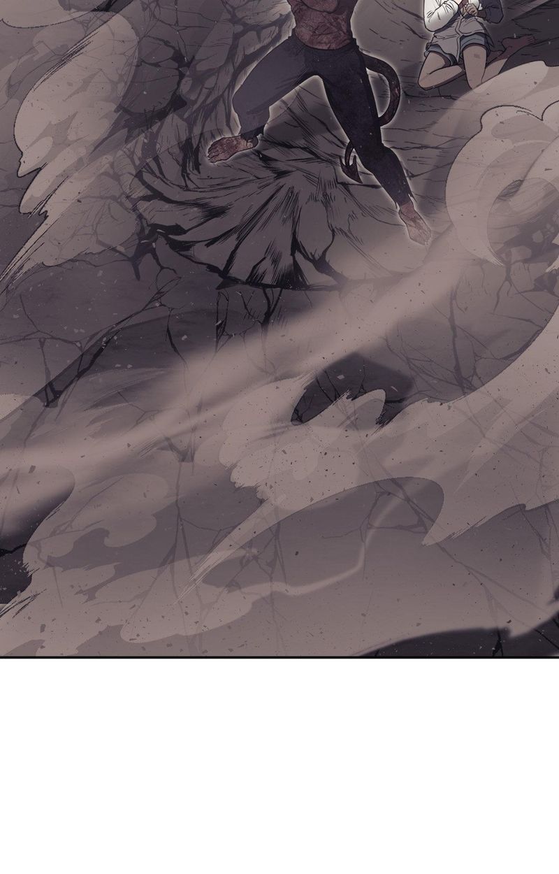 Hana’s Demons of Lust Chapter 126 - Page 102