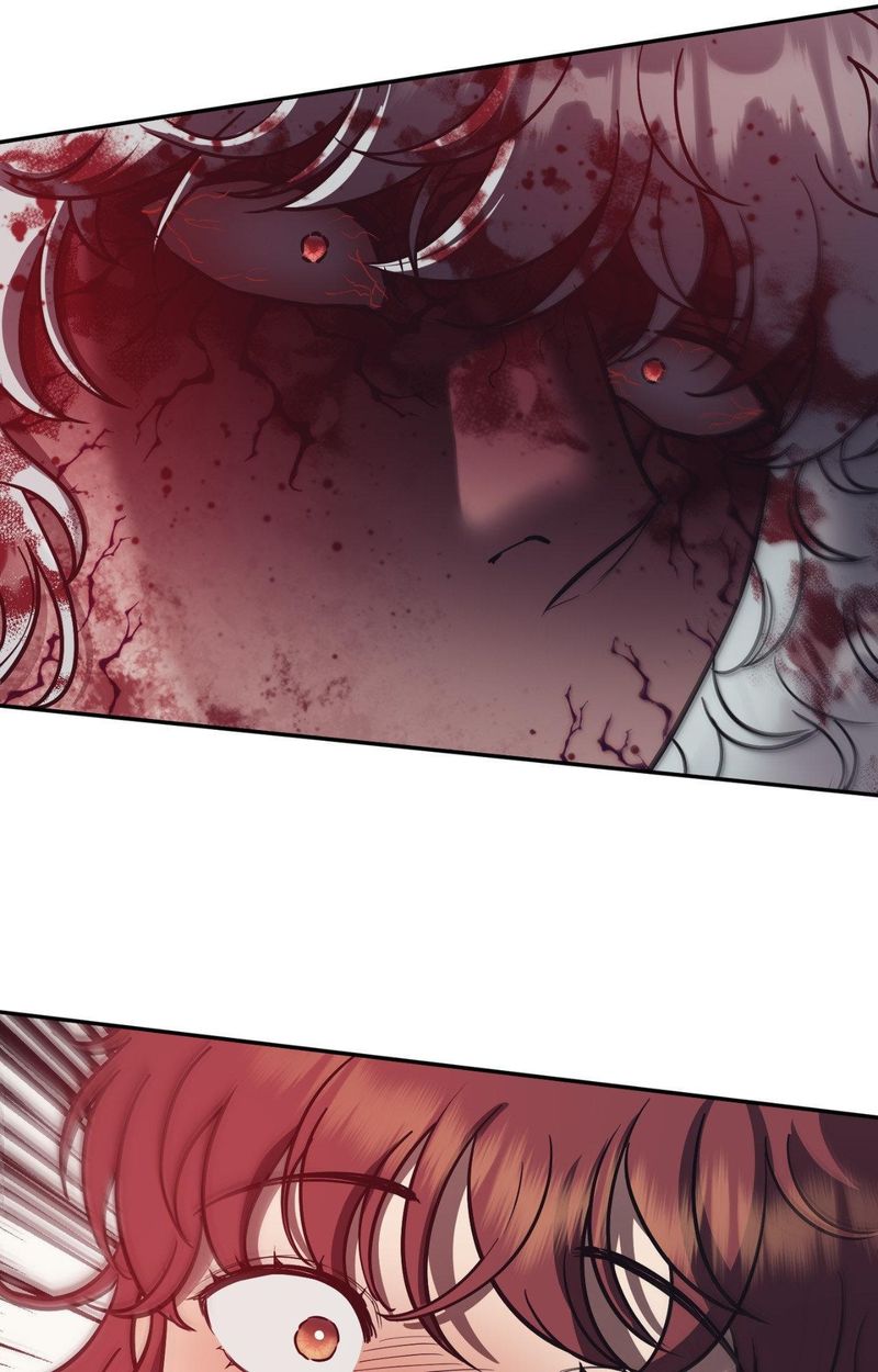 Hana’s Demons of Lust Chapter 126 - Page 14