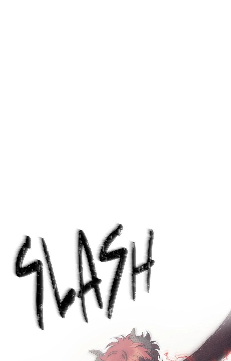 Hana’s Demons of Lust Chapter 126 - Page 2