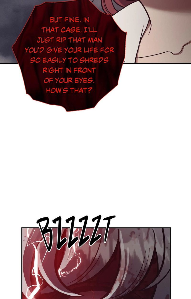 Hana’s Demons of Lust Chapter 126 - Page 27